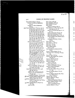 67524821c5b7c3.14462249.pdf page 140