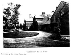 67524821c5b7c3.14462249.pdf page 141