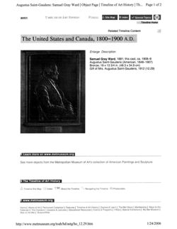 67524821c5b7c3.14462249.pdf page 142