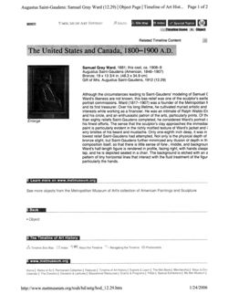 67524821c5b7c3.14462249.pdf page 143