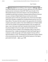 67524821c5b7c3.14462249.pdf page 144
