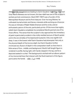 67524821c5b7c3.14462249.pdf page 144