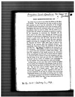 67524821c5b7c3.14462249.pdf page 145