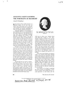 67524821c5b7c3.14462249.pdf page 146