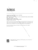 67524821c5b7c3.14462249.pdf page 147