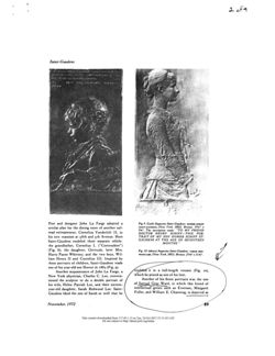 67524821c5b7c3.14462249.pdf page 148