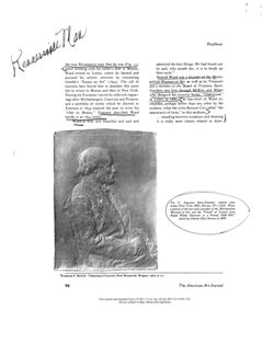 67524821c5b7c3.14462249.pdf page 149