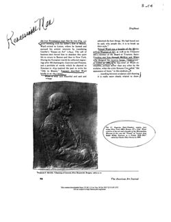 67524821c5b7c3.14462249.pdf page 150