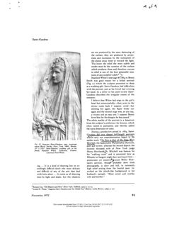 67524821c5b7c3.14462249.pdf page 151