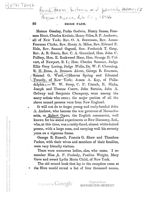 67524821c5b7c3.14462249.pdf page 152