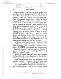 67524821c5b7c3.14462249.pdf page 152