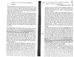 67524821c5b7c3.14462249.pdf page 153