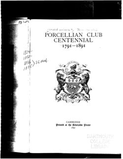 67524821c5b7c3.14462249.pdf page 154