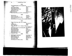 67524821c5b7c3.14462249.pdf page 155