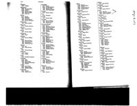 67524821c5b7c3.14462249.pdf page 156