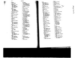 67524821c5b7c3.14462249.pdf page 156