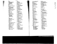 67524821c5b7c3.14462249.pdf page 157
