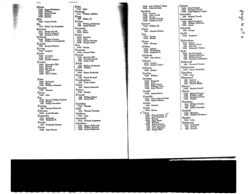 67524821c5b7c3.14462249.pdf page 157