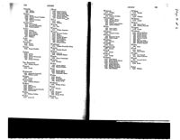 67524821c5b7c3.14462249.pdf page 158
