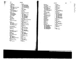 67524821c5b7c3.14462249.pdf page 158