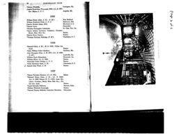 67524821c5b7c3.14462249.pdf page 159