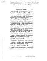 67524821c5b7c3.14462249.pdf page 160