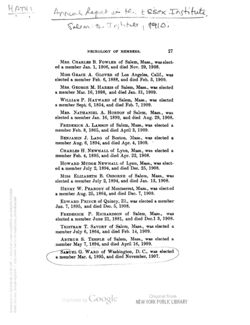 67524821c5b7c3.14462249.pdf page 160