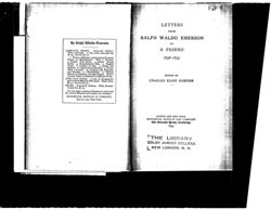 67524821c5b7c3.14462249.pdf page 162