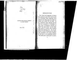 67524821c5b7c3.14462249.pdf page 163