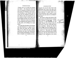 67524821c5b7c3.14462249.pdf page 164