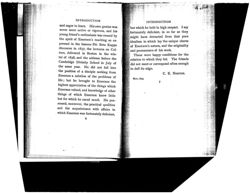 67524821c5b7c3.14462249.pdf page 165