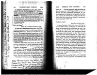 67524821c5b7c3.14462249.pdf page 166