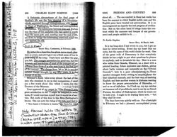 67524821c5b7c3.14462249.pdf page 166