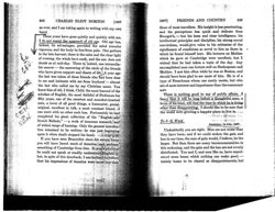 67524821c5b7c3.14462249.pdf page 167