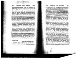 67524821c5b7c3.14462249.pdf page 168