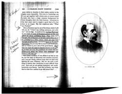 67524821c5b7c3.14462249.pdf page 170