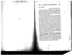 67524821c5b7c3.14462249.pdf page 171