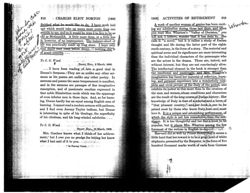 67524821c5b7c3.14462249.pdf page 172