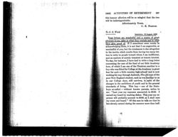 67524821c5b7c3.14462249.pdf page 173