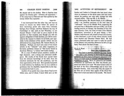 67524821c5b7c3.14462249.pdf page 174