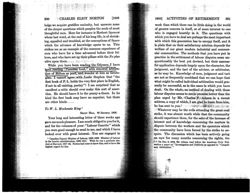 67524821c5b7c3.14462249.pdf page 175