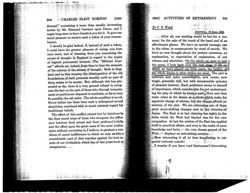 67524821c5b7c3.14462249.pdf page 176