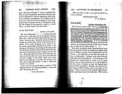 67524821c5b7c3.14462249.pdf page 177