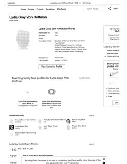 67524821c5b7c3.14462249.pdf page 178