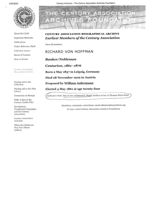 67524821c5b7c3.14462249.pdf page 179