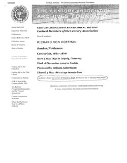 67524821c5b7c3.14462249.pdf page 179