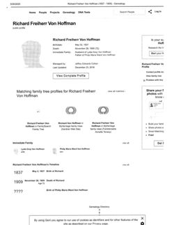 67524821c5b7c3.14462249.pdf page 180