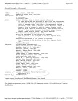 67524822c61c23.15612624.pdf page 2