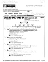 67524822c61c23.15612624.pdf page 3
