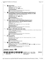 67524822c61c23.15612624.pdf page 4